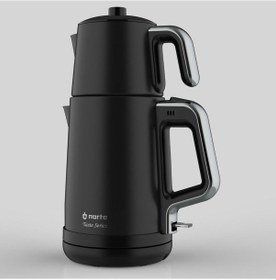 Resim Narte NT-TM200X 2200 W 1.7 L Çay Makinesi 