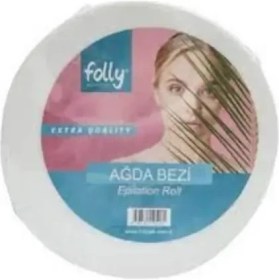 Resim Folly Ağda Bezi 70 M 