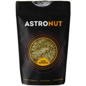 Resim ASTRONUT Kabak Çekirdek İç Çiğ 500g 