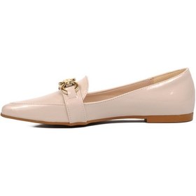 Resim Ayakmod 491064 Ten Kadın Babet 001 