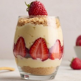 Resim Lav ella su bardak - su meşrubat bardağı - 6 lı çok amaçlı sunum 