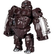 Resim Transformers Movie 7 Rise of the Beasts Battle Master Primal F3895-F4603 
