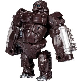 Resim Transformers Movie 7 Rise of the Beasts Battle Master Primal F3895-F4603 
