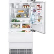 Resim Liebherr ECBN 6156 001 Ankastre No Frost Derin Donduruculu Buzdolabı 