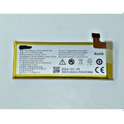 Resim Turktelekom Avea Intouch 4 Uyumlu Pil Batarya 