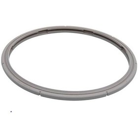 Resim Fissler Yeni Model Kapak Lastiği 18 Cm 