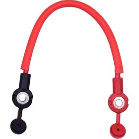 Resim Mondial Mondial E-Bis Akü Bağlantı Kablosu 30 Cm 