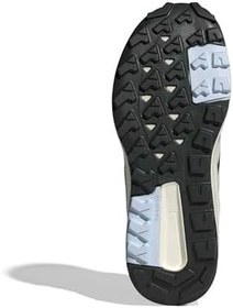 Resim adidas Terrex Anylander Kadın Outdoor Ayakkabı 