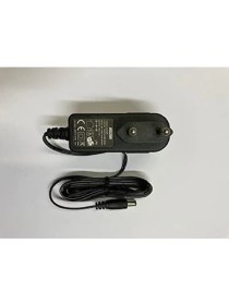 Resim Mena Rise 12V 1A Adaptör - Priz Tipi 