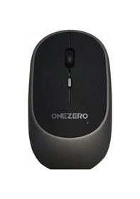 Resim Zr223 No 1004 Siyah Bluethooth + Wireless Mouse 