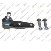 Resim ORJIN 1137 Rotil Renault 9 R11 R19 R21 CLIO I II Express Kangoo Megane I Twingo / Solenza 