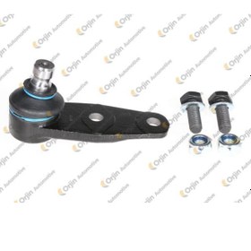 Resim ORJIN 1137 Rotil Renault 9 R11 R19 R21 CLIO I II Express Kangoo Megane I Twingo / Solenza 