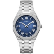 Resim Guess GUGW0575G4 Erkek Kol Saati 