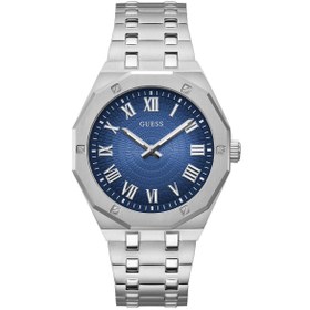 Resim Guess GUGW0575G4 Erkek Kol Saati 