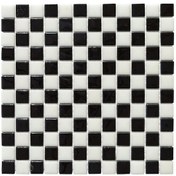 Resim Solid Cam Mozaik Mix D-001 