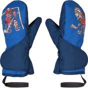 Resim LEMMI MINIS glove Bebek Eldiven 801979 