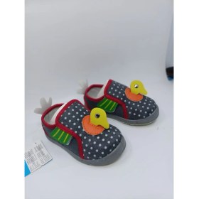 Resim Sanbe 105 E 001 Bebe Panduf 