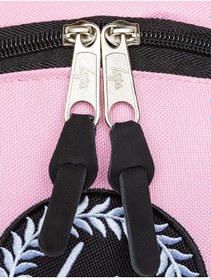 Resim Hype Pembe Sırt Çantası Core21-506 1sz P-204618 