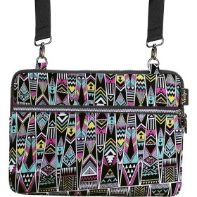 Resim Vudigo Prisma 13,3 " Laptop Çanta 