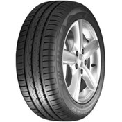 Resim Fulda Ecocontrol Hp 175/65 R15 84H Yaz Lastiği 2023 