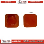 Resim Pdr Boyasız Göçük Düzeltme Öpücük Adaptör 10 Adet 