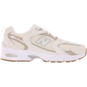 Resim New Balance 1NBAW2024039 KADIN / KIZ SPOR MR530GB NEW BALANCE NB LIFESTYLE BEIGE 