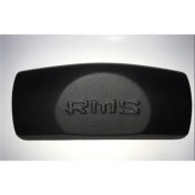 Resim Rms Topcase Yaslanma Pedi 