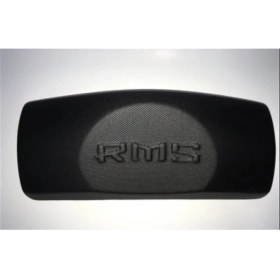 Resim Rms Topcase Yaslanma Pedi 