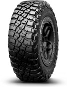 Resim Bf Goodrich 265/75R16 119/116Q Mud Terrain T/A KM3 