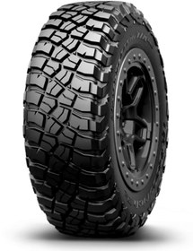 Resim Bf Goodrich 265/75R16 119/116Q Mud Terrain T/A KM3 