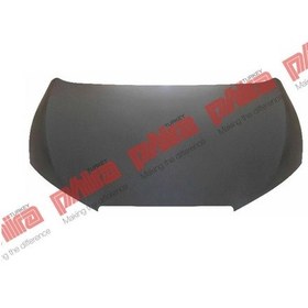 Resim Eşdeğer Ürün Oran- Seat Ibıza 2008-2013 Kaput Ön Sac 6j0823031e 6j0823031e 