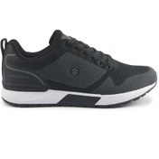 Resim Lumberjack Vendor 2.0 5pr Siyah Erkek Sneaker 000000000102021881 Siyah 