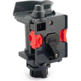 Resim DeLonghi Kahve Makinesi Demleme Ünitesi 