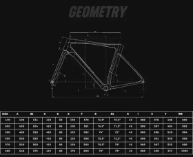 Resim BIANCHI SPECIALISSIMA COMP RIVAL AXS 12VİTES YOL BİSİKLETİ-2025 