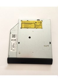 Resim Asus Uyumlu R540 R540L Dvd-Rw 