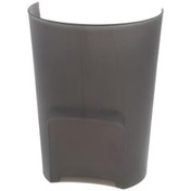 Resim Bosch Mes20a01 Uyumlu Meyve Sıkacağı Haznesi 