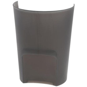 Resim Bosch Mes20a01 Uyumlu Meyve Sıkacağı Haznesi 