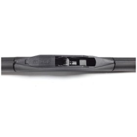 Resim Mazda 626 1992-1997 Ön Cam Silecek Takımı Seti 53x50cm 