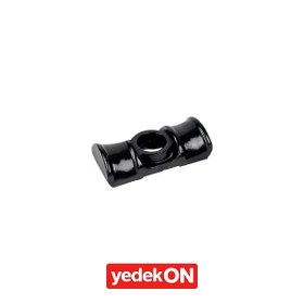 Resim 3028 Mercedes Arka Makas Üst Kep (Kısa) 