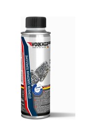 Resim Volkher Otomatik Şanzıman Temizleme Germany 250 ML 