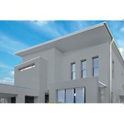 Resim Jotun Grey Stone 4512 Dış Cephe Jotashield Silk Serisi 