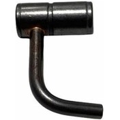 Resim YAĞLAMA MEMESİ SAĞ / CLİO - MEGANE - KANGO 1.5 / 7701473505 - VİT128R 