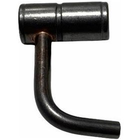 Resim YAĞLAMA MEMESİ SAĞ / CLİO - MEGANE - KANGO 1.5 / 7701473505 - VİT128R 