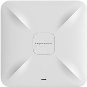 Resim Ruijie Reyee RG-RAP2200E AC1300 2x2MIMO 867 Mbps 2.4 - 5 GHz Access Point Ruijie