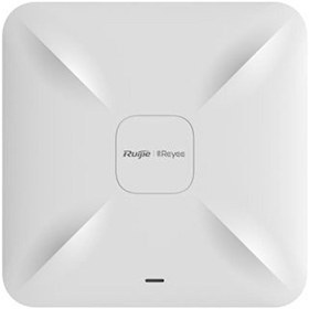 Resim Reyee RG-RAP2200(F) 5GHz (2 Fast Ethernet) İç Ortam Access Point Daima Sıfır Ürün ve 12 Yıllık GÜVEN.