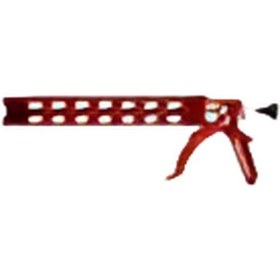 Resim Silikon Tabancası 