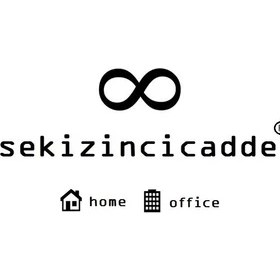 Resim servetavcı Bob Yükseklik Ayarlı Oyuncu Masası - Antrasit (Frenli Tekerli) 70X40 