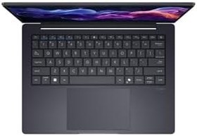 Resim ASUS ExpertBook B5 Ultra 7 255H 32GB 1TB SSD 14" FHD+ FDOS Dizüstü Bilgisayar & PER4 Çanta 