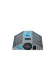 Resim DOZON 20 G/h Duvar Tipi Ozon Jeneratörü 