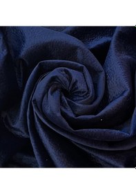 Resim Olimpos Kumaş 21 Lacivert 